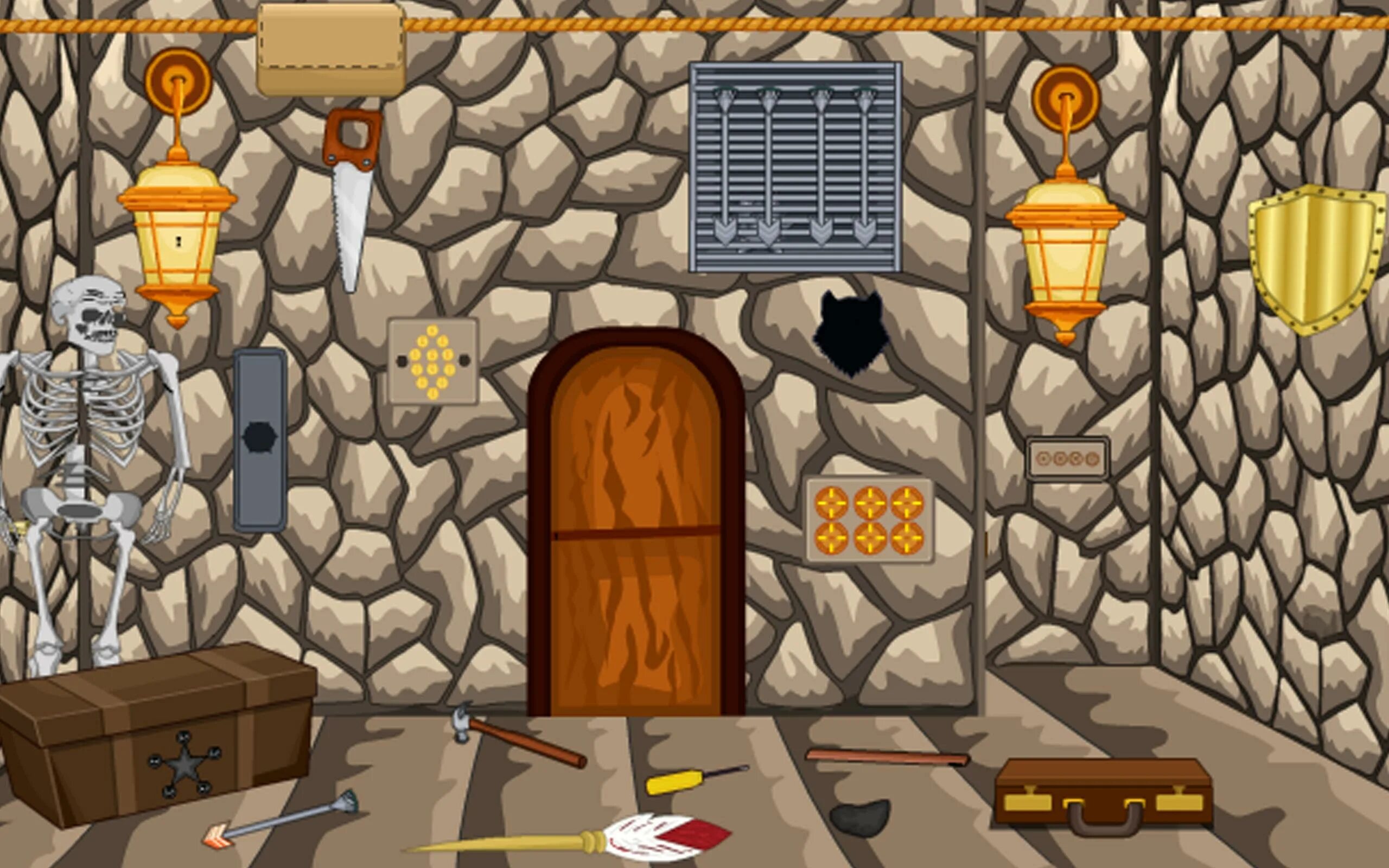 Эскейп данжен 2. Escape Dungeon 3. Escape Dungeon 1. Escape Dungeon 18. Играть в квесты побеги