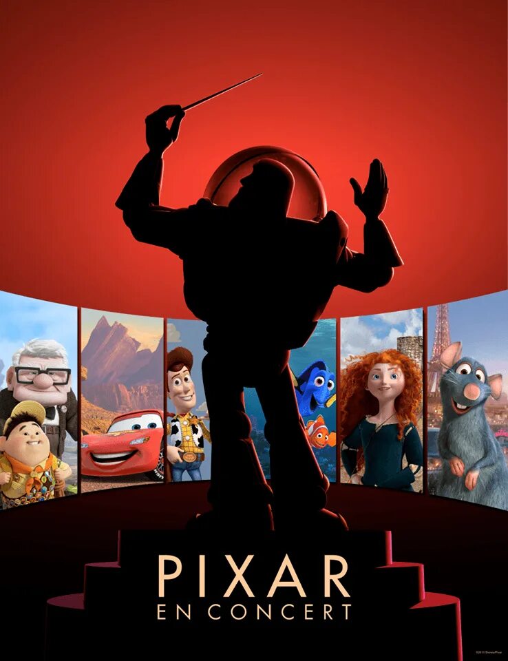 Студия Pixar. Киностудия Пиксар. Анимационная студия Pixar. Пекар студиа. Компания пиксар