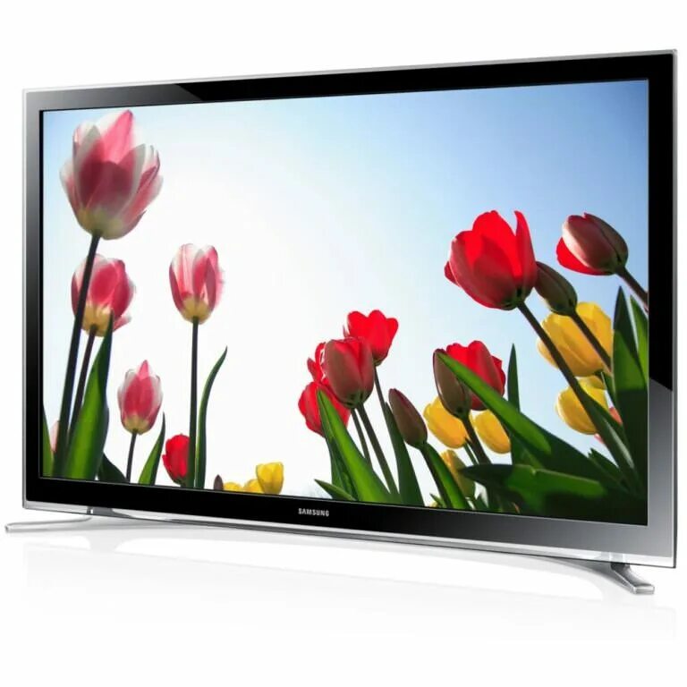 Недорогие современные телевизоры. Телевизор самсунг ue22h5600ak. Телевизор Samsung 32 Smart. Телевизор самсунг ue32h4500. Телевизор Samsung 32 дюйма Smart TV.