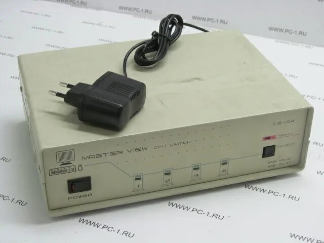 Cs 104. Квм master view. aten vpk104-at. master view cs-106 kvm. ac cs-104s black.