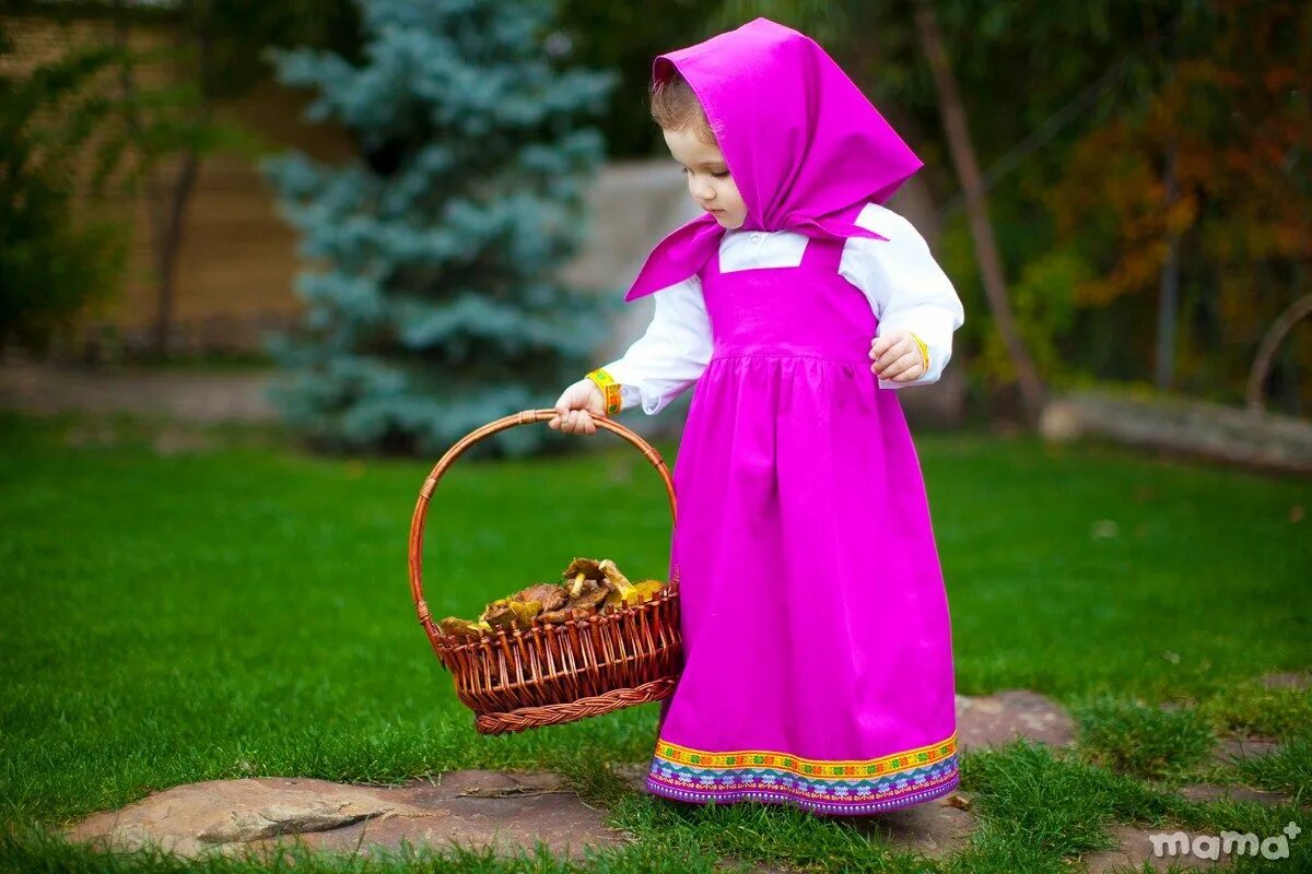 маша в новогоднем костюме. костюм маши на новый год. костюм маша и медведь своими руками. костюм маши из мультика маша и медведь. костюм маши из мультфильма маша и медведь.