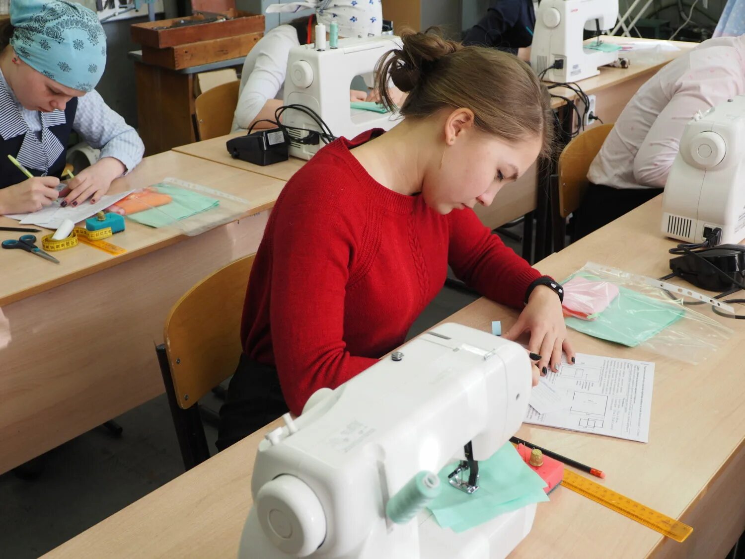 технология региональный этап. всош олимпиада технология. олимпиада 2022 год по технологии. технология региональный этап. технология региональный этап.