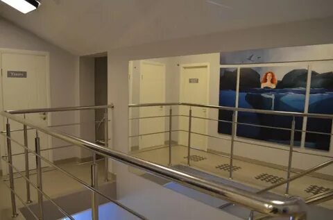 Источник здоровья дзержинск