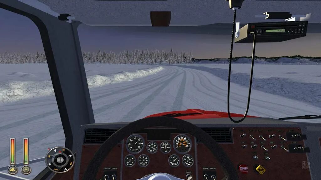 Игра 18 стальных колес: экстремальные дальнобойщик. 18 стальных колёс extreme trucker 1. Дальнобойщики 2 18 стальных колес. Дальнобойщики 2 18 стальных колес. Игра 18 стальных колес: экстремальные дальнобойщик.