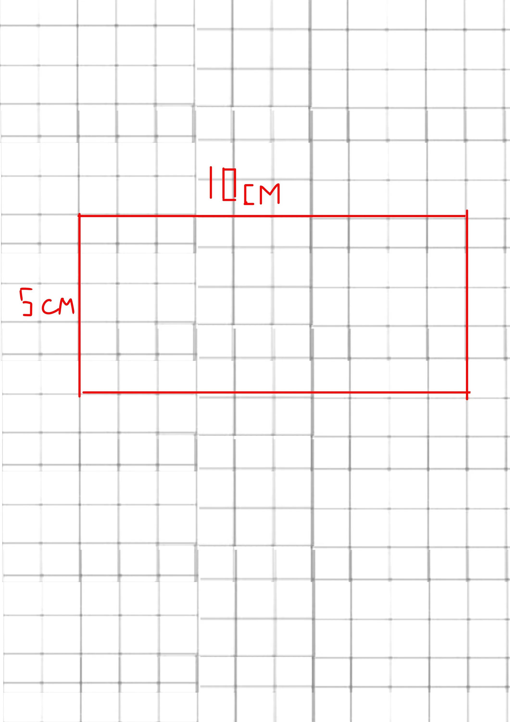Начерти прямоугольник периметр которого равен 10 см. Начертить прямоугольник. Как чертить прямоугольник. Прямоугольник 10 сантиметров 2 сантиметра. Прямоугольник с периметром 10 см.