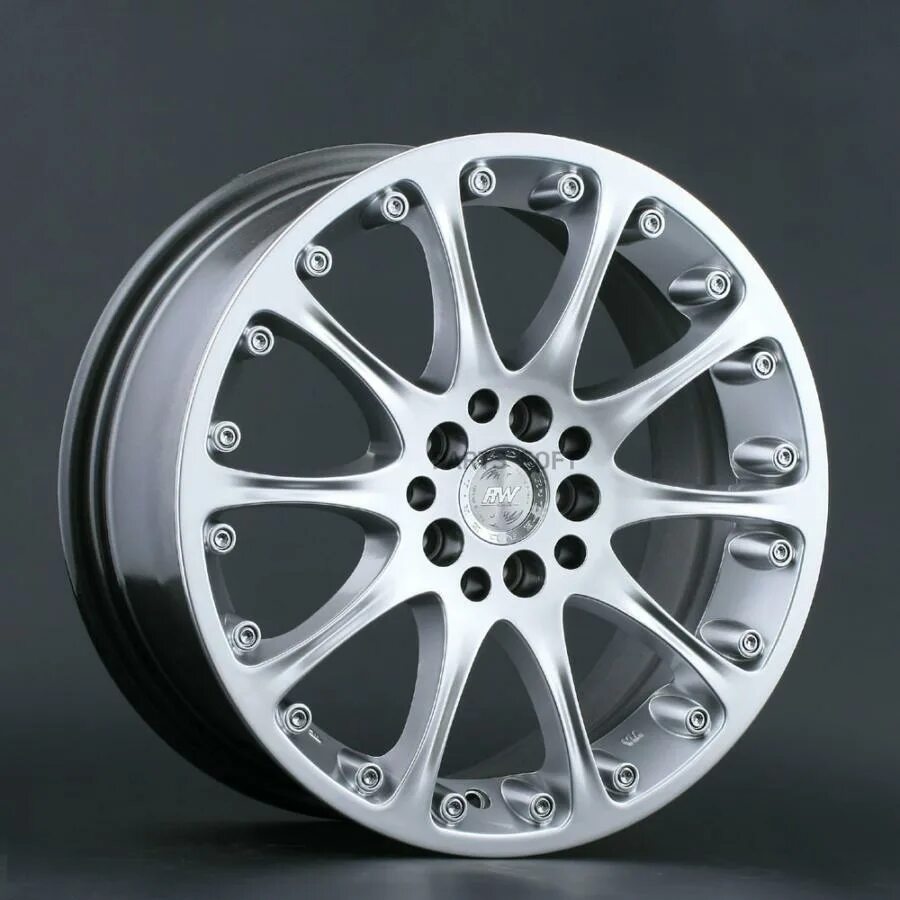 Диски r16 4x108 65.1 купить. Диски RW r16 5x112. Колесный диск Racing Wheels h-289 7x17/4x108 d65.1 et25 HS. RW Racing Wheels 17 r17 5x112. Диски RW Classic leader r15.