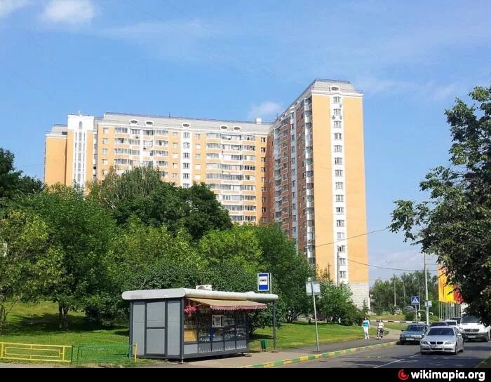 бирюлевская улица 1. бирюлевская улица дом 1 корпус 1. бирюлевская улица дом 1 корпус. г москва ул бирюлевская д 24 корп 1. бирюлевская 1 к 1.