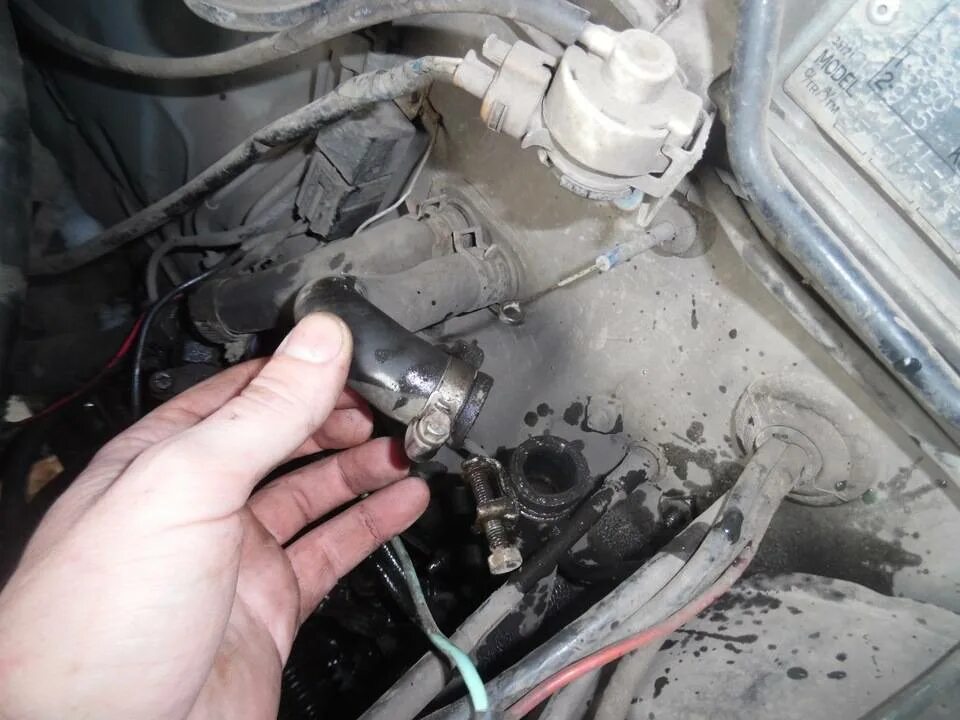 Причина на машине ваз 2110. Не греет печка ВАЗ 2110 8 клапанов инжектор. Греется ВАЗ 2110. Нижний патрубок холодный ВАЗ 2110. Плохо греет печка ВАЗ 2110 8 клапанов.