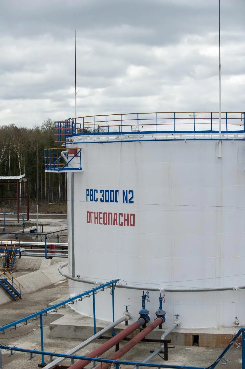 тайлаки месторождение нижневартовск. тайлаковское месторождение. тайлаковское месторождение. газотурбинная электростанция тайлаковское. тайлаковское месторождение томская область.