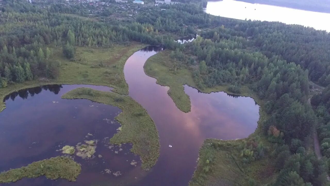 Верхне выйское водохранилище нижнего тагила. Леневское водохранилище нижний тагил. Верхне выйское водохранилище нижнего тагила. Верхневыйский пруд. Верхневыйский карьер нижний тагил.