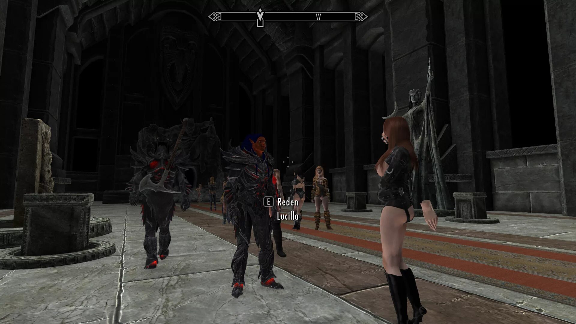 Skyrim devious devices. Скайрим мод devious devices. devious devices fallout 4. скайрим devious devices le 5.0 5.0 порядок. skyrim devious devices 5.1 full.