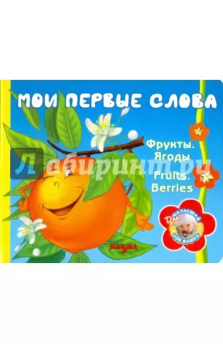 Детские стишки про фрукты. Стихи про овощи и фрукты. Слова про фрукты. Слова про фрукты. Фрукты и ягоды.