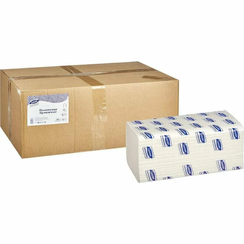 Полотенца бумажные д/держ. Luscan professional vслож 2сл белцел200л20пач/уп. Бумажные полотенца кимберли кларк. Полотенца бумажные в диспенсеров пачках. Белое 1-сл.