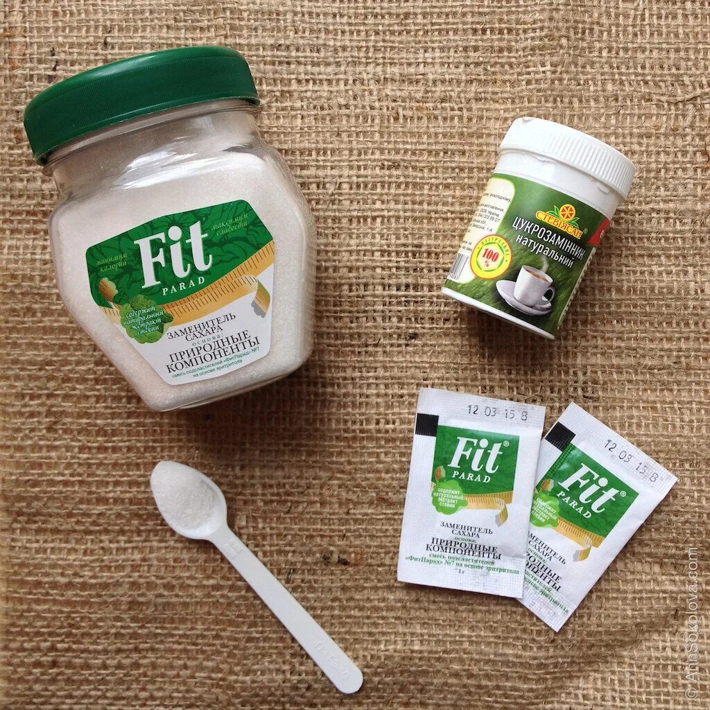 Fit parad сахарозаменитель Stevia. Фит-парад 7 сахарозаменитель. Сахарозаменитель стевия фит парад 7. Сахарозаменитель фит парад стевия 10.