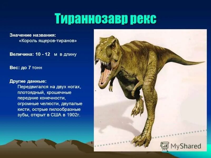 Рассказ про динозавров для 1 класса. Рассказ о динозавре Тираннозавр. Тираннозавр рекс описание для детей 1. Тираннозавр динозавр описание. Тиронозавр информация \.