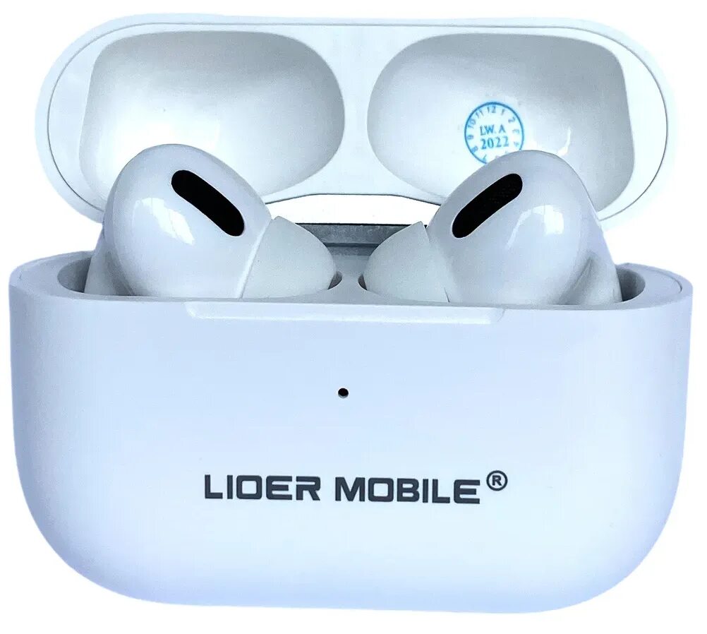 Jbl t180a стерео наушники-вкладыши. наушники волкман. беспроводные наушники a3 pro white pods. Ivory/mrj72zm/a png. Beats solo pro wireless head.