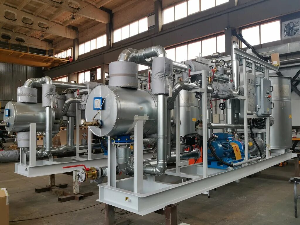 омский газоперерабатывающий завод. завод нефтяного оборудования. нефтеперерабатывающий завод салават. завод нефтяного оборудования. газоперерабатывающий завод нижнекамск.