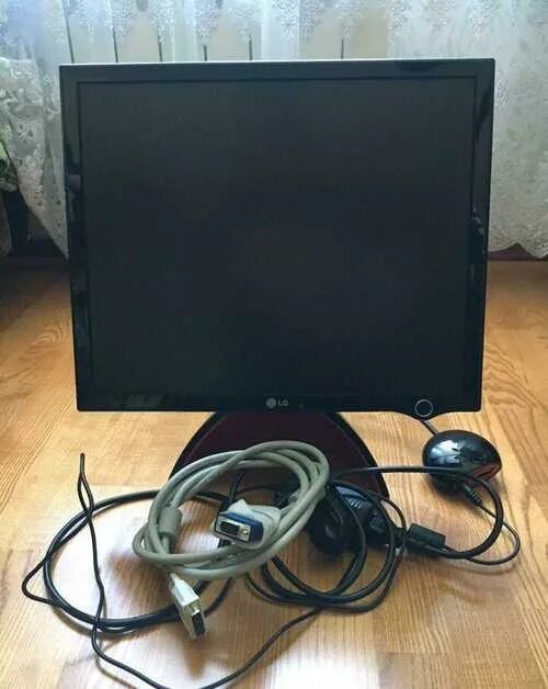 Flatron l1900j. Миксер планетарный eksi ej-25bf 220в. J bf. J bf. Bani j.
