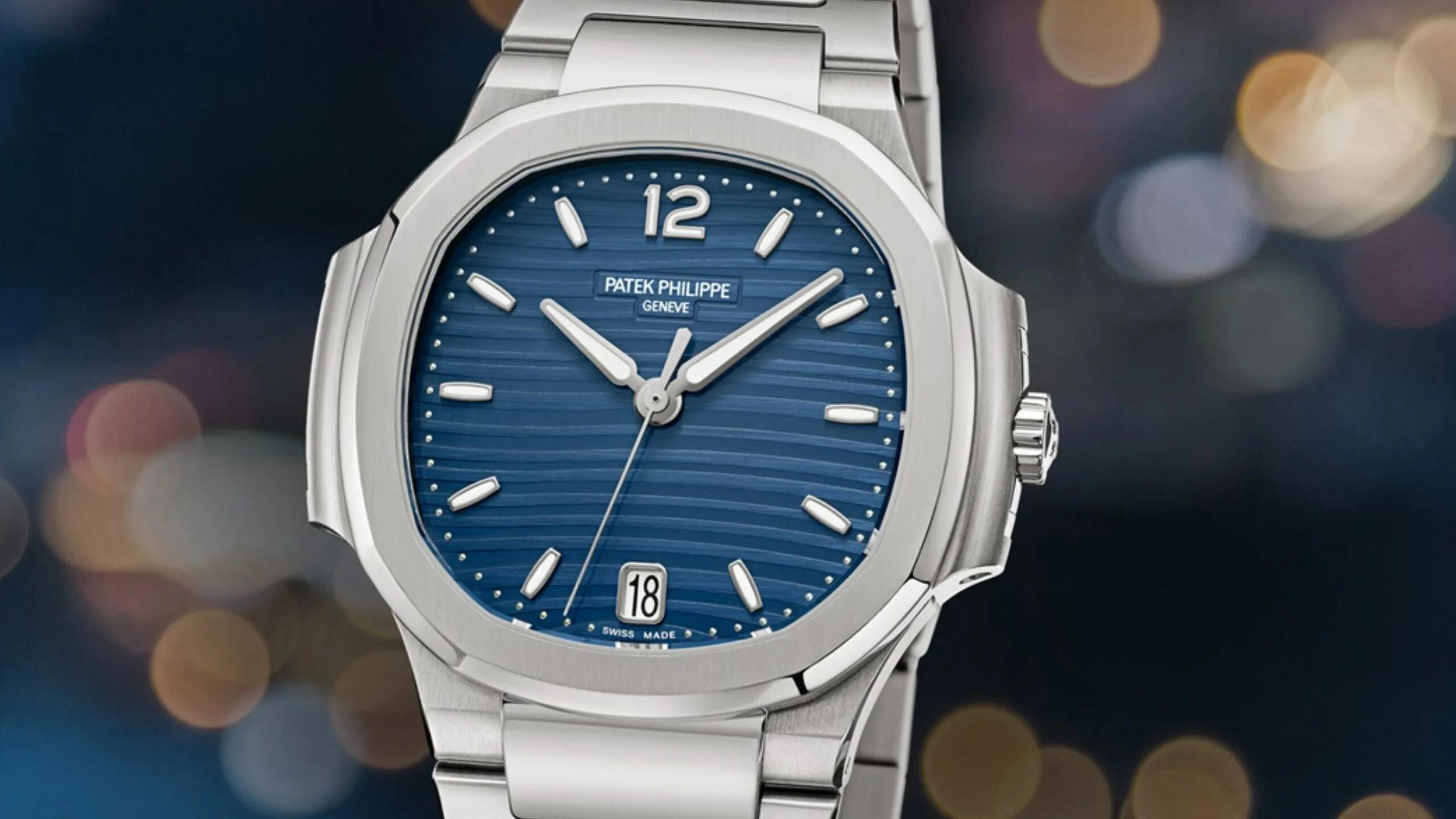 Часы patek philippe nautilus. Часы patek philippe nautilus 5711. patek philippe nautilus 5711g-001. patek philippe nautilus 7118/1r.