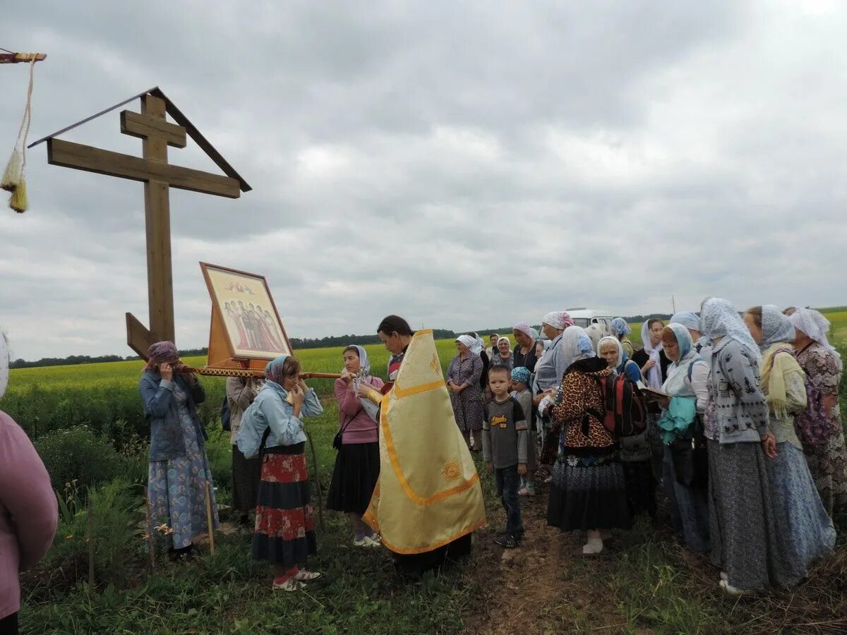 Алтайский край деревня троицкое. Эйр парк кузнецово красноярск. Озерно кузнецово алтайский край. Кузнецово аэропарк красноярск. Погода в кузнецово алтайский край.