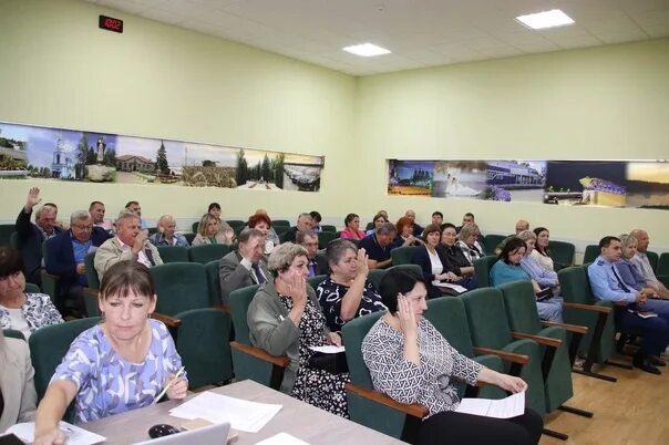 Краснинский муниципальный район. ДС Воскресенское Липецкий район. В большом зале администрации городского округа Зарайск. 95 Лет Липецкому муниципальному району. Администрация Краснинского района Липецкой области.