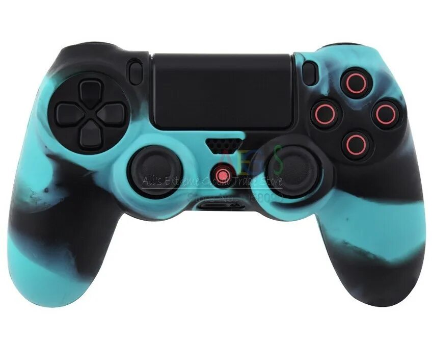 Геймпад sony playstation 4. Ps4 Dualshock. Джойстик от сони 4. PLAYSTATION Dualshock 4. Джойстик Sony ps4.