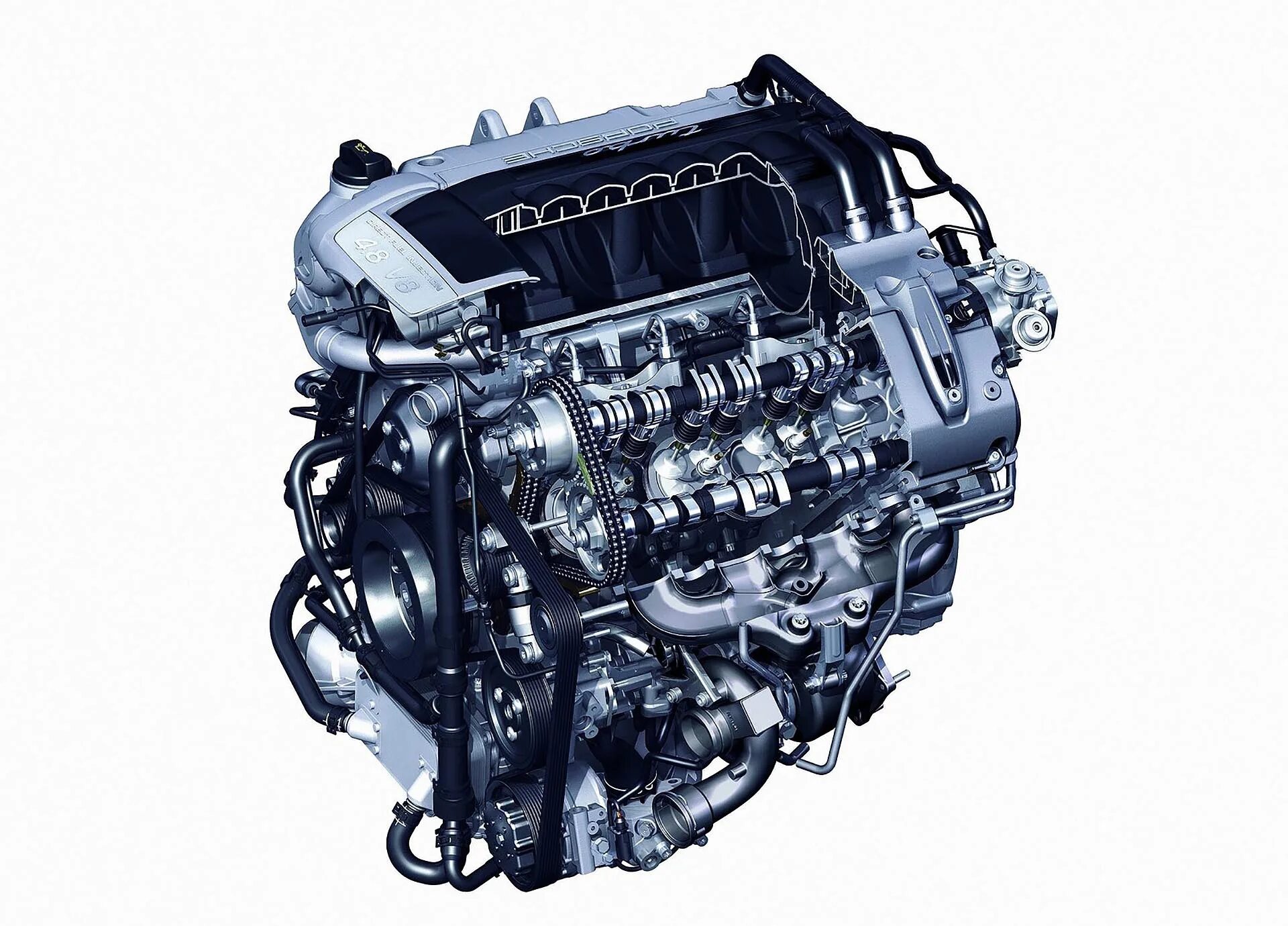 8 turbo. Porsche cayenne turbo s magnum. Порше кайен magnum. 2 supercharger. Двигатель порше кайен 4.