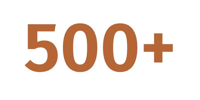 Test fioco ru. Проект 500+. Логотип 500+. Картинка 500+. Логотип проекта 500+.