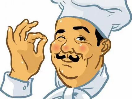 Coock