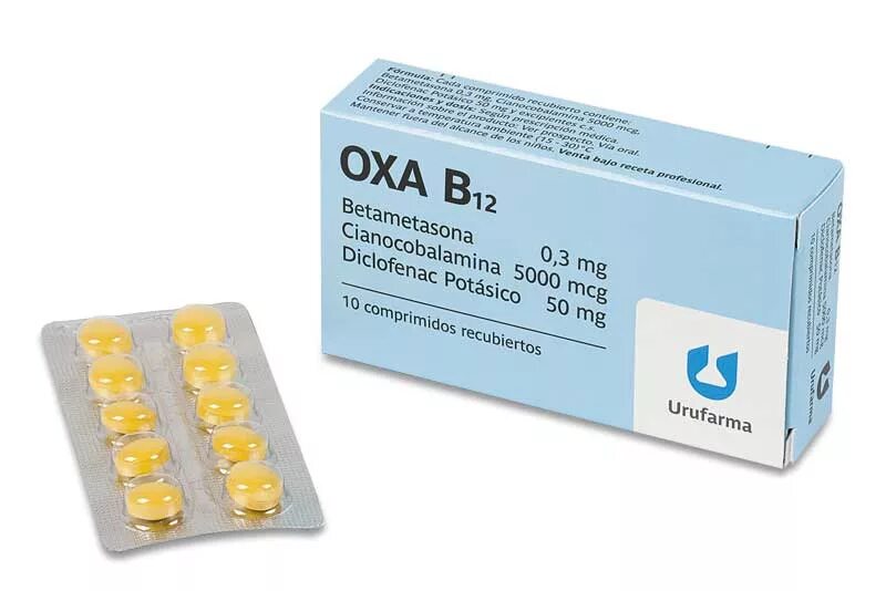 Oxa b12. Oxa b12 противовоспалительное. Лекарство Oxa b12im. Oxa b 12 im.