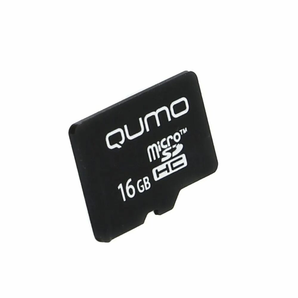 Qumo SD Card 16gb. Карта памяти Qumo 64gb. Карта памяти Qumo 16 ГБ 10 класс.