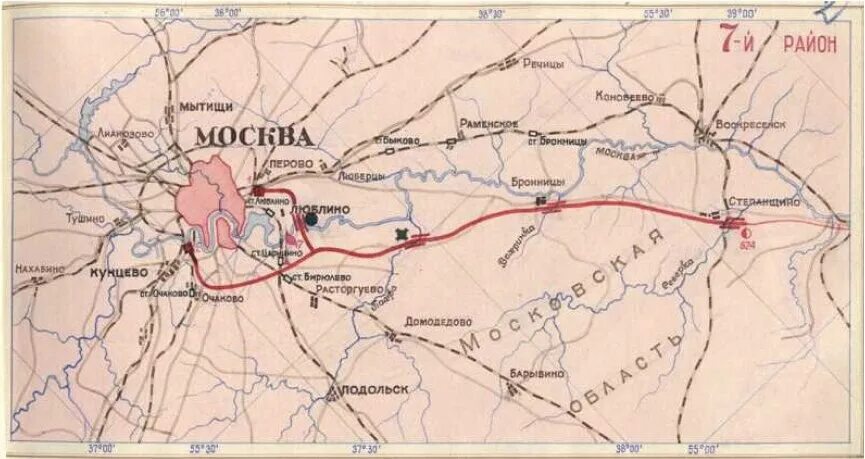 Куйбышев на карте россии. Магистральный газопровод Саратов Москва. Магистральный газопровод Саратов Москва карта. Саратов Москва трубопровод. Газопровод Саратов-Москва 1946.