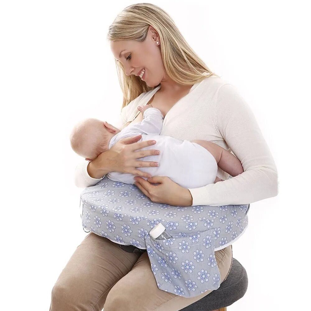 Breast friend. Грудное вскармливание. Baby nursing series. My breast friend. Грудное вскармливание сток.