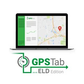 Gps tabs