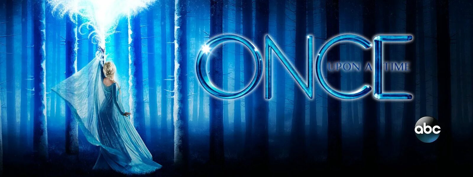 Once upon a time house extended mix. Once upon a time abc. тату once upon a time. once upon a time elsa.