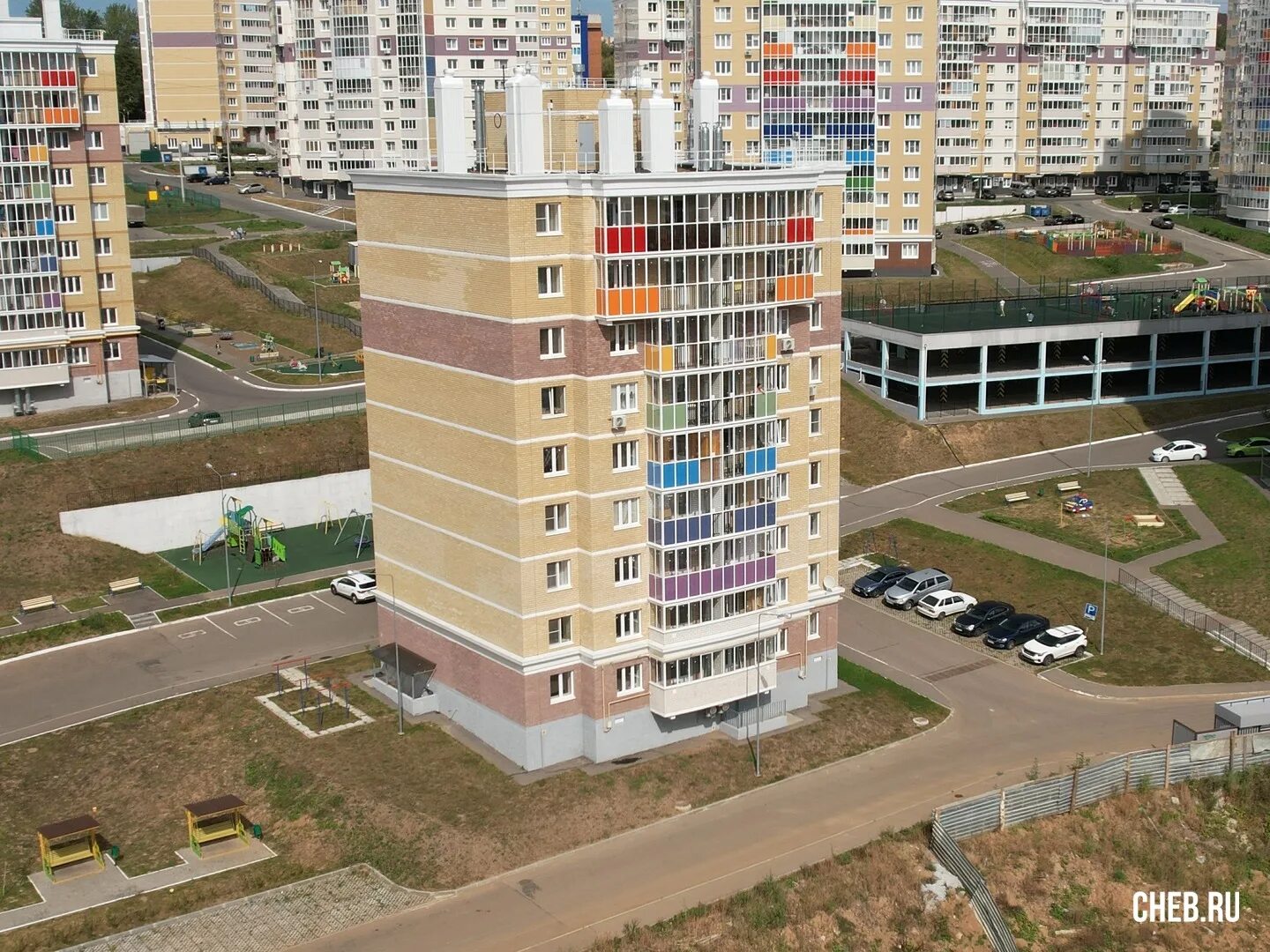 Видное радужная дом 2. Радужная, 6к1. Радужная 1 чебоксары. Видное улица радужная дом 6 корпус 1. Радужная 6 1.