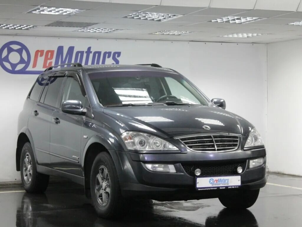 Кайрон 2011. Машина саньенг на авито. Машина Рекстон авито. SSANGYONG авито. Авито санг кайрон