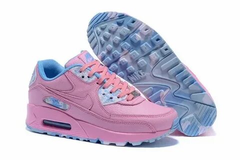 Женские кроссовки nike air max 1