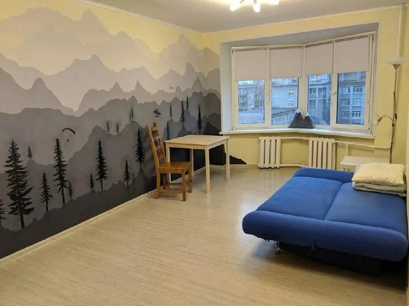 Спб комноты снять жильё на ул. Розумштейна 33. Однокомнатная квартира в спб. 1 комната сниму соседи в спб. 1 комната сниму соседи в спб.