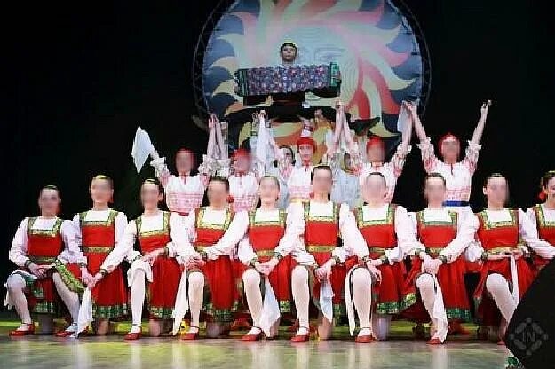 Ритм заслуженный коллектив приморского края. Ансамбль ритм оренбург. Ансамбль танца ритм уссурийск. Ансамбль бального танца ритм. Ансамбль ритм оренбург.