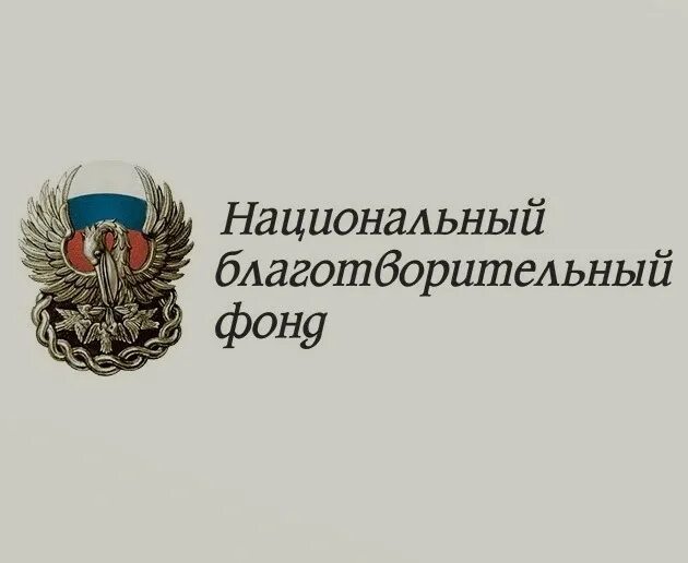 Фонд 20 рф. Национальный благотворительный фонд. Военные фонды благотворительные. Всероссийский благотворительный фонд.. Логотип национального фонда.