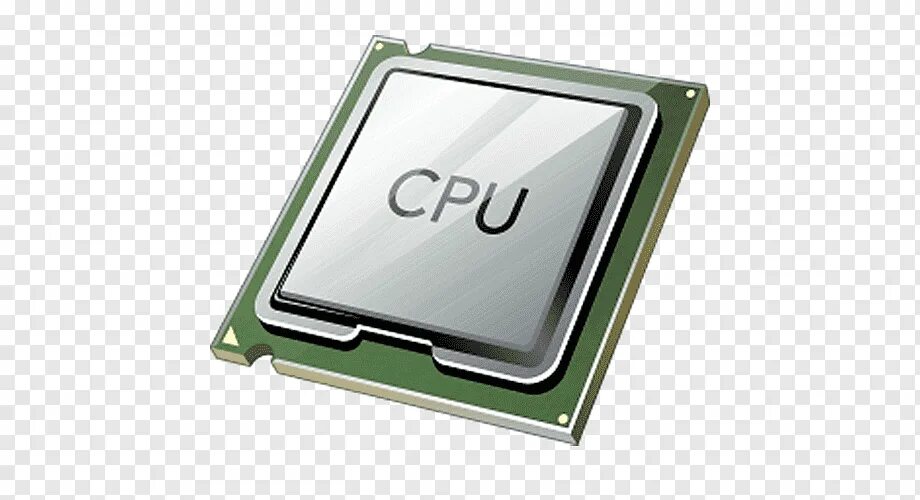 Intel core i5 1035g1 cpu. • процессор, cpu (central processing unit). процессор интел 360. микропроцессор intel core i5. процессор intel core i5 png.