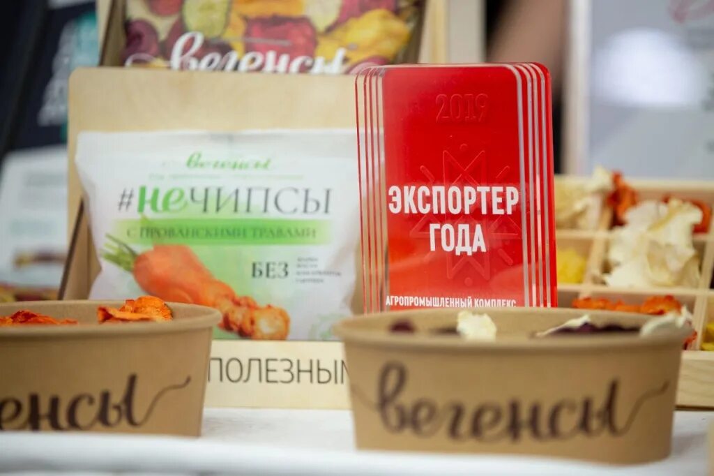 Вкусы россии фото Фестиваль "Вкусы России" посетили 800 тысяч человек Московские сезоны Дзен