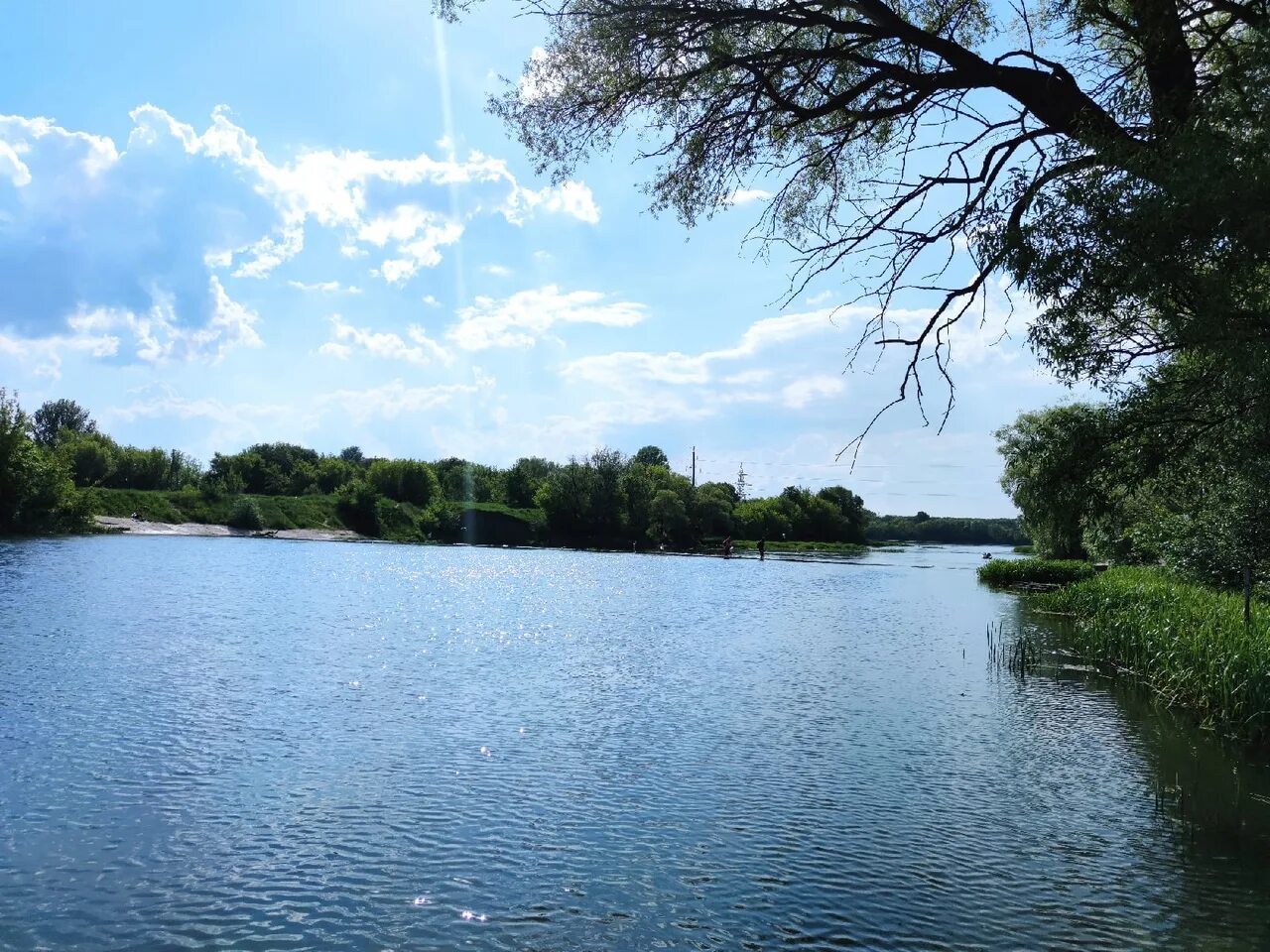 Река в курской области 5 букв. С.Званное Глушковский район Курская область. Заболотовка Глушковский район. Курское водохранилище щетинка. Попово-лежачи Глушковского района Курской области.