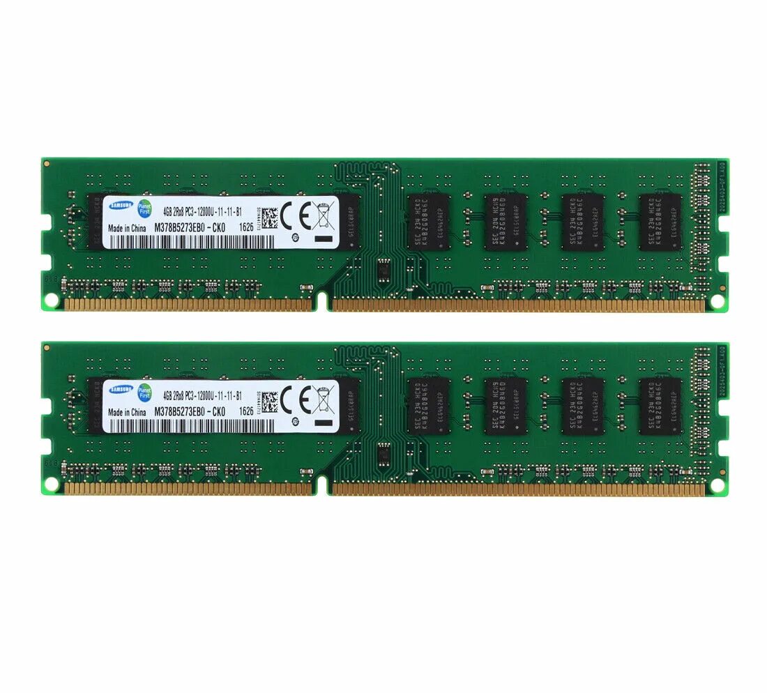 Ddr3 4gb pc3-10600 1333 MHZ. Samsung ddr3 4gb. Samsung ddr3 1333. Оперативная память Samsung ddr3 4gb.