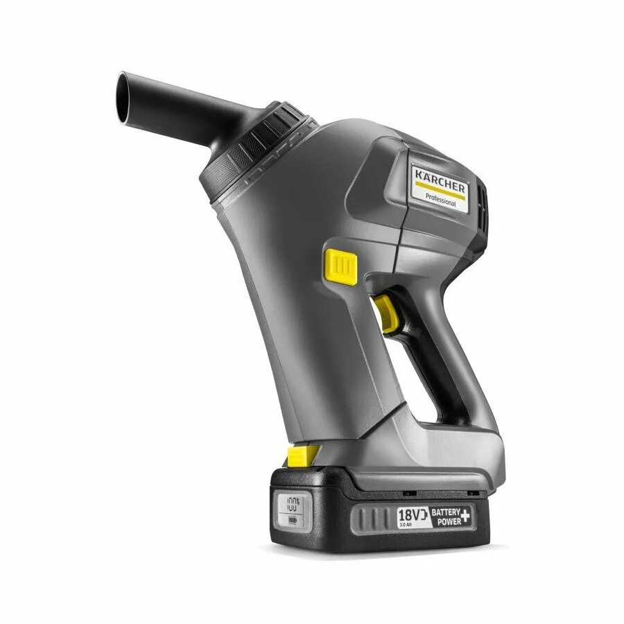 Аккумуляторный пылесос Karcher. Аккумуляторный пылесос Керхер hv1/1. Пылесос Karcher li ion Power 18 v. Аккумуляторный пылесос ручной Karcher.