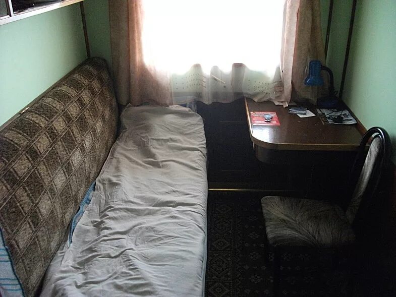 Теплоход дмитрий пожарский каюты фото и описание ГОРЯЩИЙ КРУИЗ. ОДНОМЕСТНАЯ КАЮТА! ВОЛГА-КАМА. https:/// Теплоход Дмитр