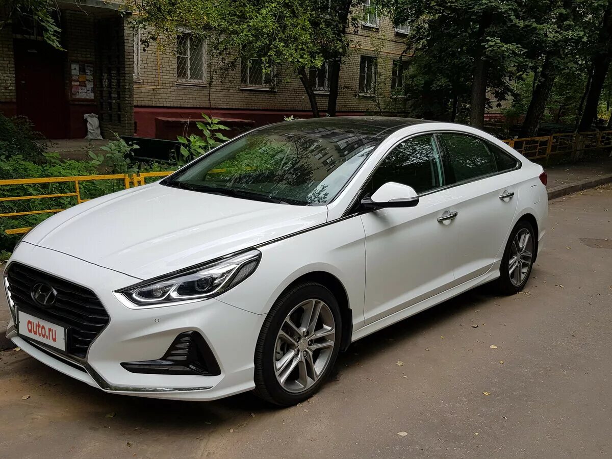 Hyundai sonata lf 2017. Hyundai sonata lf 2017. Hyundai sonata lf 2017. Hyundai sonata 2017. Hyundai sonata 2020 uzbekistan.