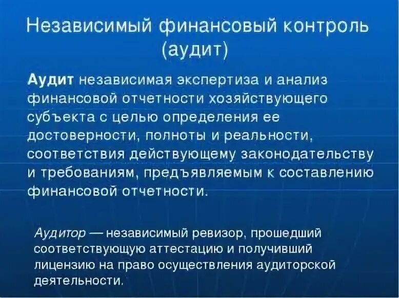 16 независимый. 16 независимый