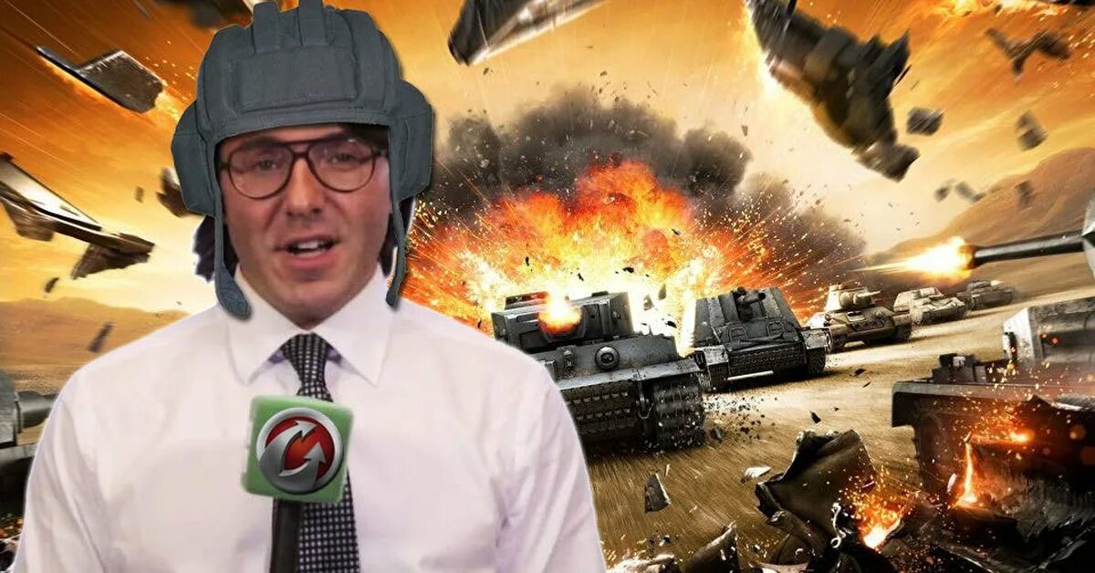 Ворлд варгейминг. Варгейминг. создатель варгейминг. wargaming уходит из россии.